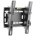 Suport Led Tv 23-42 Inch Inclinatie Verticala