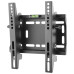 Suport Led Tv 23-42 Inch Inclinatie Verticala