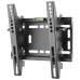 Suport Led Tv 23-42 Inch Inclinatie Verticala