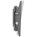 Suport Led Tv 23-42 Inch Inclinatie Verticala