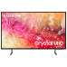 Smart Tv 50 Inch 126Cm Ultrahd 4K Samsung
