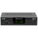 Tuner Dvb-T2 H.265 Hevc Lan Cabletech