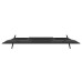 Tv Full Hd 40 Inch 102Cm H.265 Hevc Cabletech