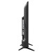 Tv Full Hd 40 Inch 102Cm H.265 Hevc Cabletech