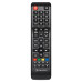 Tv Full Hd 40 Inch 102Cm H.265 Hevc Cabletech