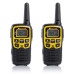 Radio Pmr Xt 50 Valiza Midland