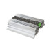 Invertor 24V - 12V 16A