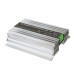 Invertor 24V - 12V 16A