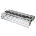 Invertor 24V - 12V 20A