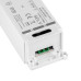Sursa Alimentare Banda Led 12V 2.5A Rebel