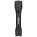 Lanterna 3W Aluminiu Ip65 Rebel