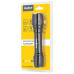 Lanterna 3W Aluminiu Ip65 Rebel