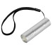 Lanterna 1W Cob Aluminiu Rebel