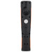 Lampa Atelier Led Cob Incarcare Usb