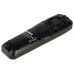 Lampa Atelier 5W Cob Rebel