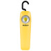 Lampa Atelier 5W Cob Rebel