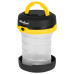 Lanterna 1W Camping Rebel