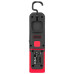 Lampa Atelier Xpe + Cob Rebel