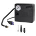 Jump Starter Power Bank Si Compresor Rebel