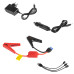 Jump Starter Power Bank Si Compresor Rebel