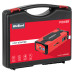 Jump Starter Power Bank Si Compresor Rebel