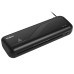 Laminator A4 265W Rebel