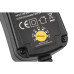 Alimentator Stabilizat Universal 500Ma Kemot