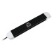 Prelungitor 3X 1.5 Mm2 16A 6 Cai 5M Rebel