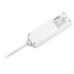 Prelungitor 3 Posturi 3M (3X1.5Mm)