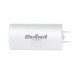 Condensator Motor 10Uf 450V Fir