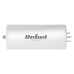 Condensator Motor 100Uf 450V Surub