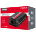 Invertor 12V 230V 150W Rebel