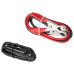 Invertor 12V 230V 300W Rebel