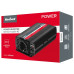 Invertor 12V 230V 300W Rebel