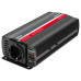 Invertor 24V 230V 500W Rebel