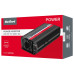 Invertor 24V 230V 500W Rebel