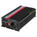 Invertor 24V 230V 1000W Kemot