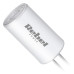 Condensator Motor 4.5Uf 450V Fir