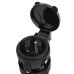 Cupla Ip44 16A 250V