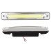 Lumini Auto De Zi Set 2 Buc X 3W 6000K Led Cob