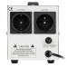 Stabilizator Tensiune 500Va Kemot