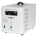 Stabilizator Tensiune Automat 10Kva Kemot