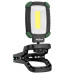 Lampa Atelier Led Cob 5W Rebel Lampa Atelier Led Cob 5W Rebel
