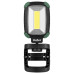 Lampa Atelier Led Cob 5W Rebel Lampa Atelier Led Cob 5W Rebel