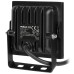 Reflector Led 30W 4000K 230V Rebel