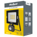 Reflector Led 30W 4000K Cu Senzor 230V Rebel
