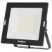 Reflector Led 50W 4000K 230V Rebel