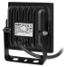 Reflector Led 30W 6500K 230V Rebel