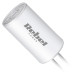 Condensator Motor 3.5Uf 450V Rebel