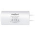 Condensator Motor 3.5Uf 450V Rebel